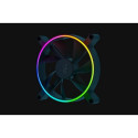 Razer Kunai Chroma Computer case Fan 14 cm Black