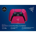 Razer RC21-01900300-R3M1 gaming controller accessory Charging stand