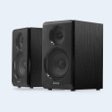 Edifier R33BT loudspeaker Black Wired &amp; Wireless 10 W