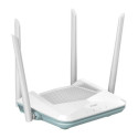 D-Link R15 EAGLE PRO AI AX1500 Smart Router