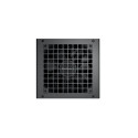 DeepCool PQ850M power supply unit 850 W 20+4 pin ATX ATX Black