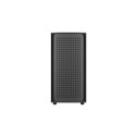 DeepCool CK560 Midi Tower Black
