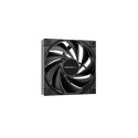 DeepCool AK620 Processor Air cooler 12 cm Black 1 pc(s)