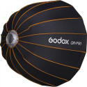 Godox QR-P90 softbox