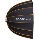 Godox QR-P90 softbox