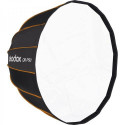 Godox QR-P90 softbox