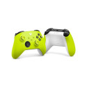 Microsoft Xbox Wireless Controller Green, Mint colour Bluetooth Joystick Analogue / Digital Xbox, Xb