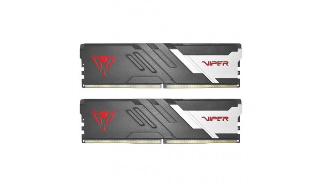 Patriot Memory Viper Venom PVV532G620C40K memory module 32 GB 2 x 16 GB DDR5 6200 MHz