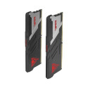 Patriot Memory Viper Venom PVV516G520C36K memory module 16 GB 2 x 8 GB DDR5 5200 MHz ECC