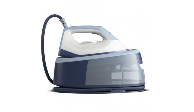 Philips 3000 series PSG3000/20 Steam generator