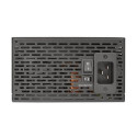 Thermaltake Toughpower GF3 power supply unit 1350 W 24-pin ATX Black