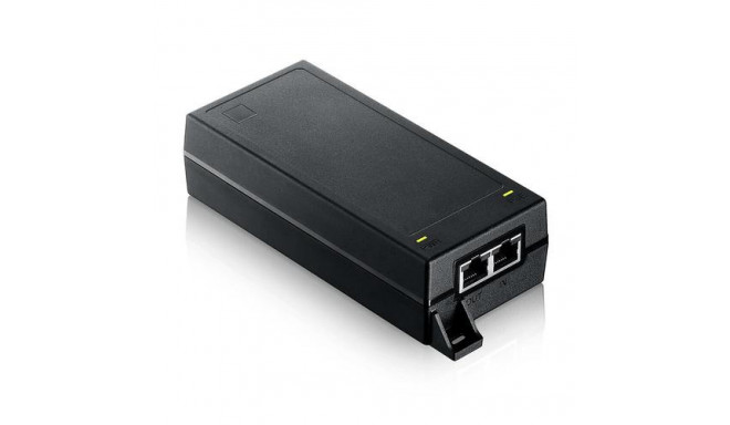 Zyxel POE12-60W 5 Gigabit Ethernet