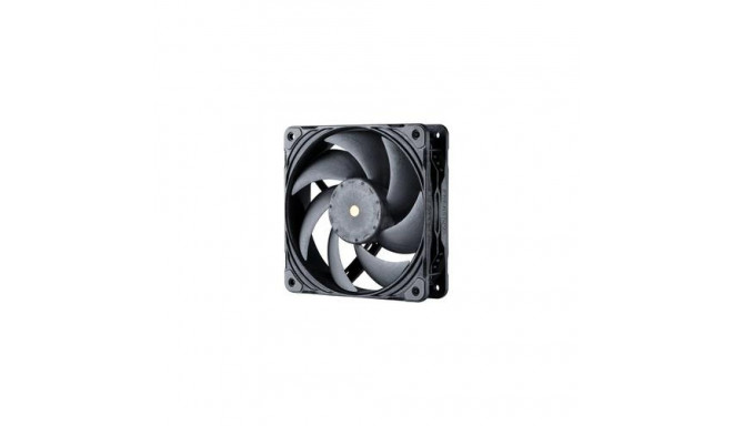 Phanteks PH-F120T30 120 mm Computer case Fan 12 cm Grey 3 pc(s)