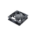 Phanteks PH-F120T30 120 mm Computer case Fan 12 cm Grey 3 pc(s)