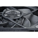 Phanteks PH-F120T30 120 mm Computer case Fan 12 cm Grey 3 pc(s)