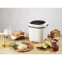 Tefal Pain Doré PF2101 bread maker 720 W White