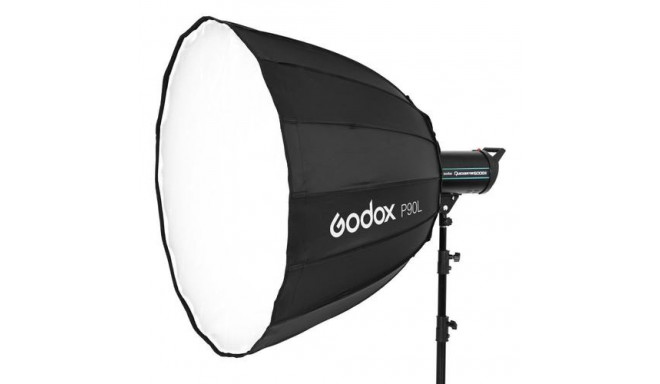 Godox P90L softbox