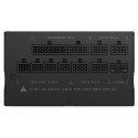 NZXT C1200 Gold power supply unit 1200 W 24-pin ATX ATX Black