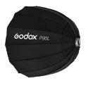 Godox P90L softbox