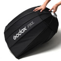 Godox P90L softbox