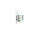 HPE BCM57412 Internal 1000 Mbit/s