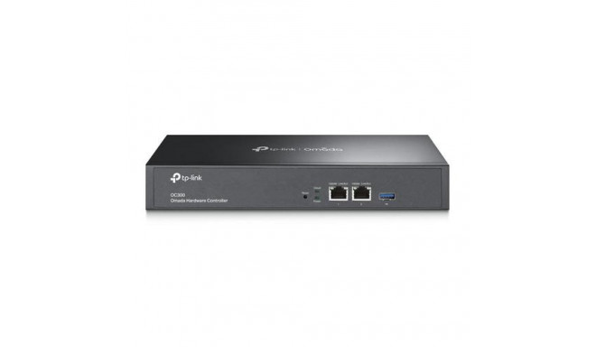 TP-Link Omada Hardware Controller