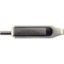Goodram ODA3 USB flash drive 32 GB USB Type-A / USB Type-C 3.2 Gen 1 (3.1 Gen 1) Silver