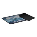 GENESIS NPG-1739 mouse pad Gaming mouse pad Multicolour