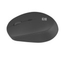 NATEC Harrier 2 mouse Office Right-hand Bluetooth Optical 1600 DPI