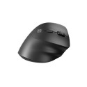 NATEC CRAKE 2 mouse Office Right-hand Bluetooth Optical 2400 DPI