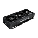 Palit NE6406T019T1-1061J graphics card NVIDIA GeForce RTX 4060 Ti 16 GB GDDR6