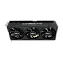 Palit NE6406T019T1-1061J graphics card NVIDIA GeForce RTX 4060 Ti 16 GB GDDR6