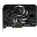Palit NE64060019P1-1070F graphics card NVIDIA GeForce RTX 4060 8 GB GDDR6