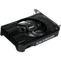 Palit NE64060019P1-1070F graphics card NVIDIA GeForce RTX 4060 8 GB GDDR6