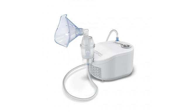 Omron C101 Essential Mesh nebuliser