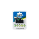 NATEC ANT 3 Mini card reader USB 2.0 Black