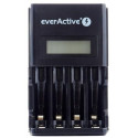 Everactive NC450B battery charger Household battery AC