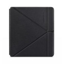 Rakuten Kobo N778-AC-BK-E-PU e-book reader case 20.3 cm (8&quot;) Folio Black