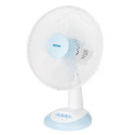 MPM MWP-16 household fan White