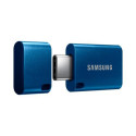 Samsung mälupulk 128GB MUF-128DA USB-C 3.2, sinine