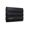 Samsung MU-PE2T0S 2 TB USB Type-C 3.2 Gen 2 (3.1 Gen 2) Black