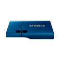 Samsung mälupulk 128GB MUF-128DA USB-C 3.2, sinine