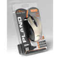 Media-Tech Plano mouse USB Type-A Optical 800 DPI