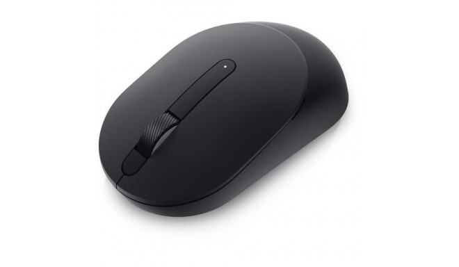 DELL MS300 mouse Office Ambidextrous RF Wireless Optical 4000 DPI