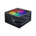 Cooler Master XG850 power supply unit 850 W 24-pin ATX ATX Black