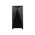 MSI MPG GUNGNIR 300P AIRFLOW computer case Midi Tower Black