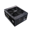 Cooler Master MWE Gold 1050 - V2 Full Modular power supply unit 1050 W 24-pin ATX ATX Black