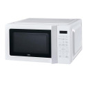 Beko MOC201102W microwave Countertop Solo microwave 700 W White