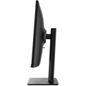 MSI Modern MD272P 27 Inch Monitor with Adjustable Stand, Full HD (1920 x 1080), 75Hz, IPS, 5ms, HDMI