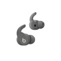 Beats by Dr. Dre Fit Pro Headset Wireless In-ear Calls/Music Bluetooth Grey